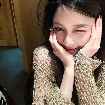 欧巴，我入戏了