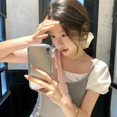 欢乐好声音