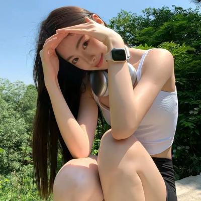 我的男男男男朋友