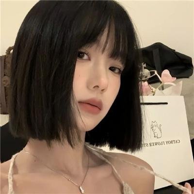 天降横财心惊惊粤语