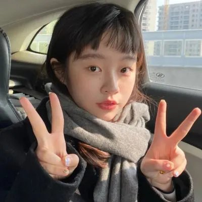来自西西里的女杀手
