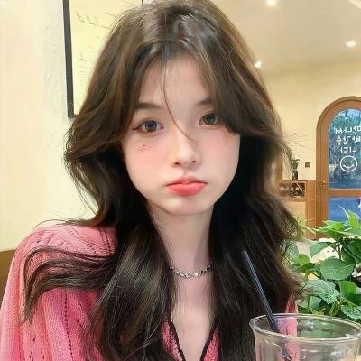 于宇同