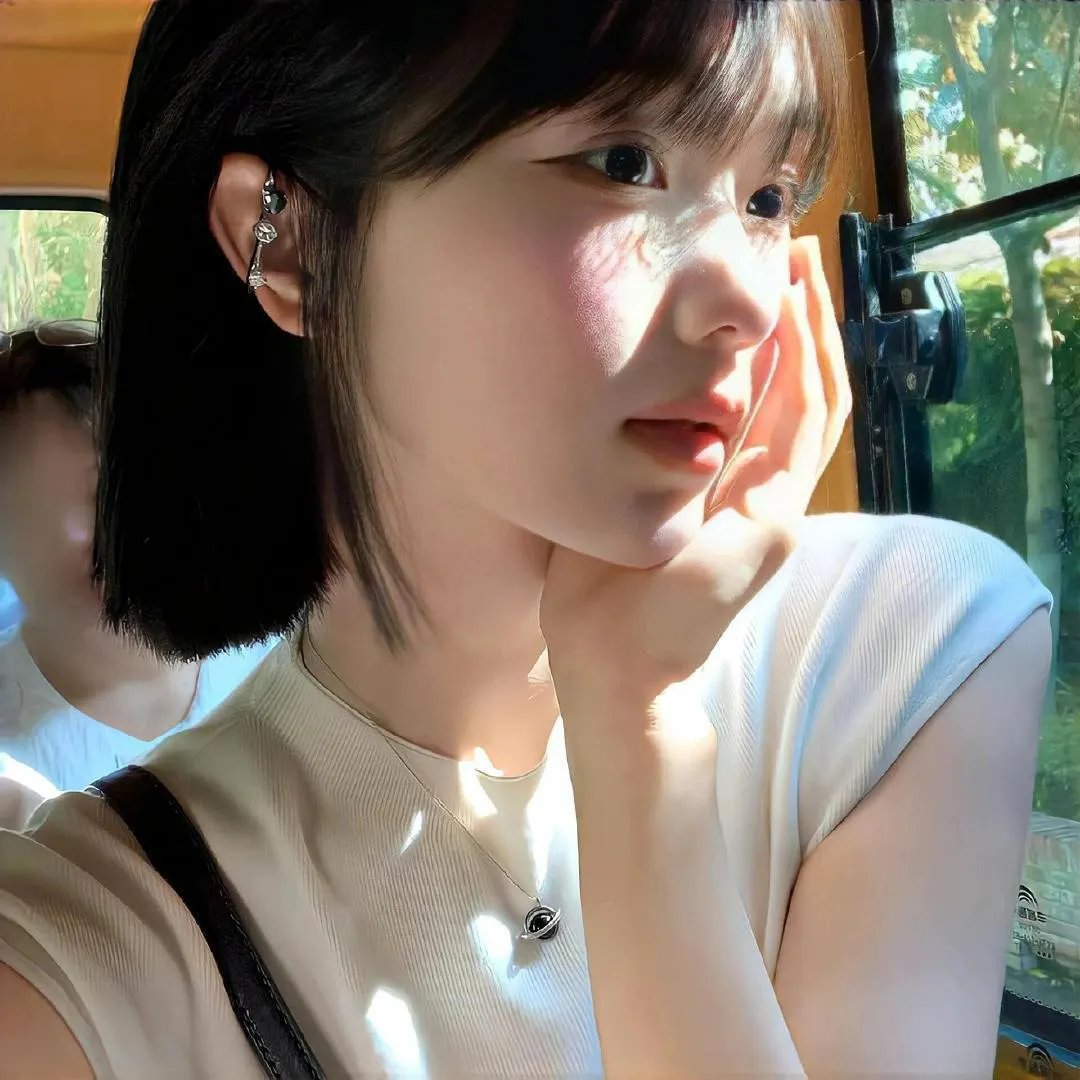 20英呎下：黑暗来临线上