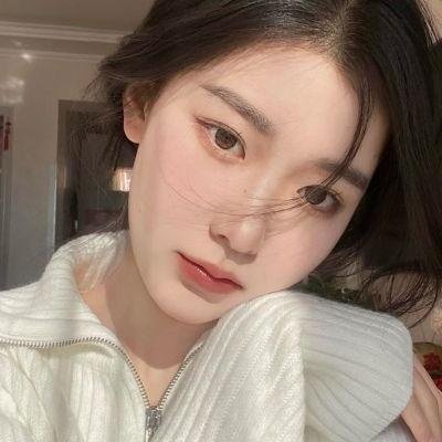 爱情魔发师