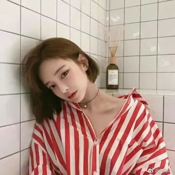蓝顶会所