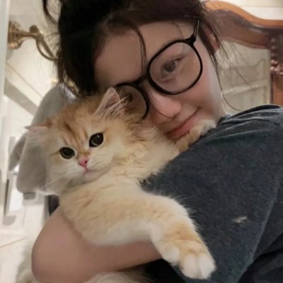 瓦尼塔斯的不死笔记