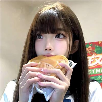 镜像世界