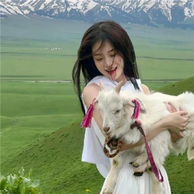 孩子的领地