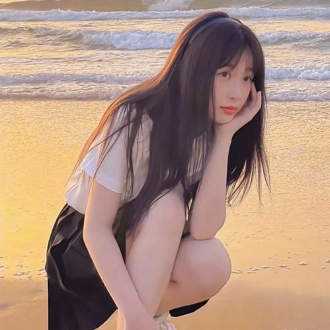 双面玛莎