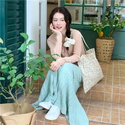 神勇双妹唛国语