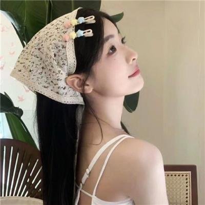 彩叶草之梦