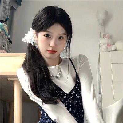 缠绕之路