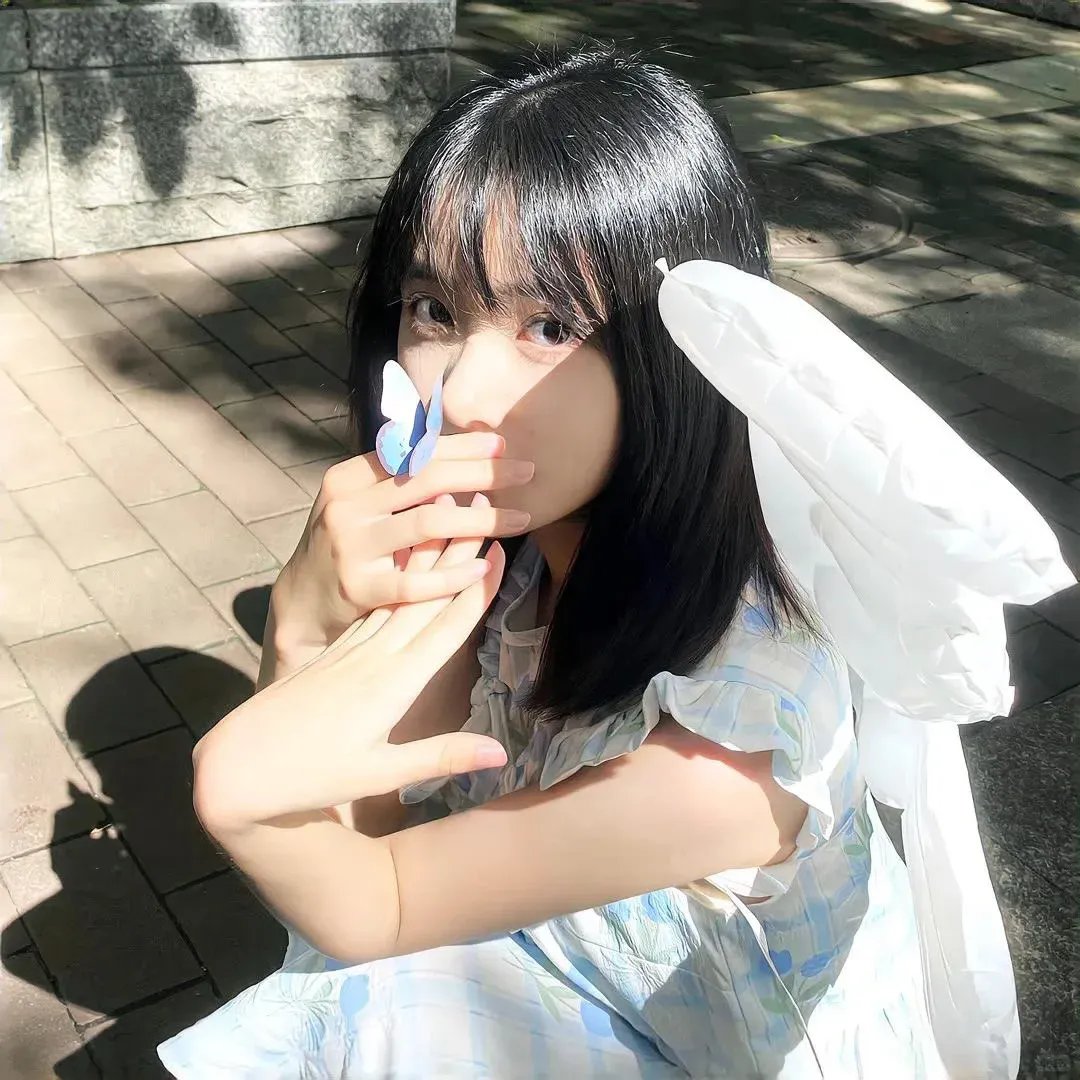 怪兽婆婆