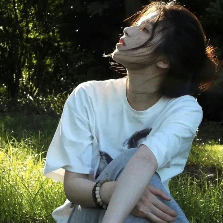 青之芦苇