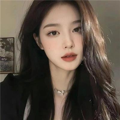 爱无7限